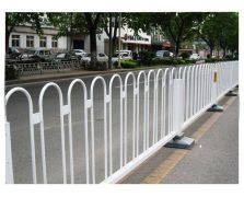 公路護(hù)欄